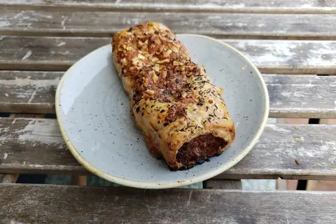 Whyte's Bakery photo 3